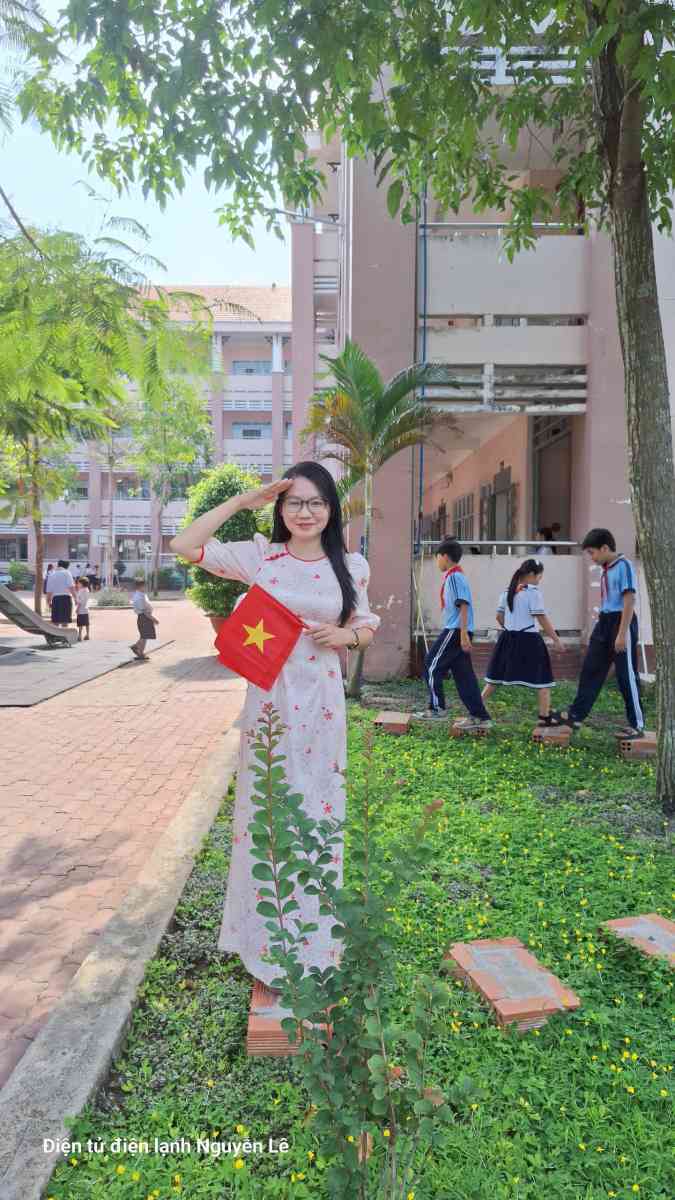 z6533634353526_a987692a43af42ebc03dbd9f1389fbb8